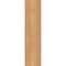 Ekena Millwork Balboa Smooth Traditional Outlooker, Western Red Cedar, 5 1/2"W x 22"D x 22"H OUT06X22X22BOA01SWR - alternate 2